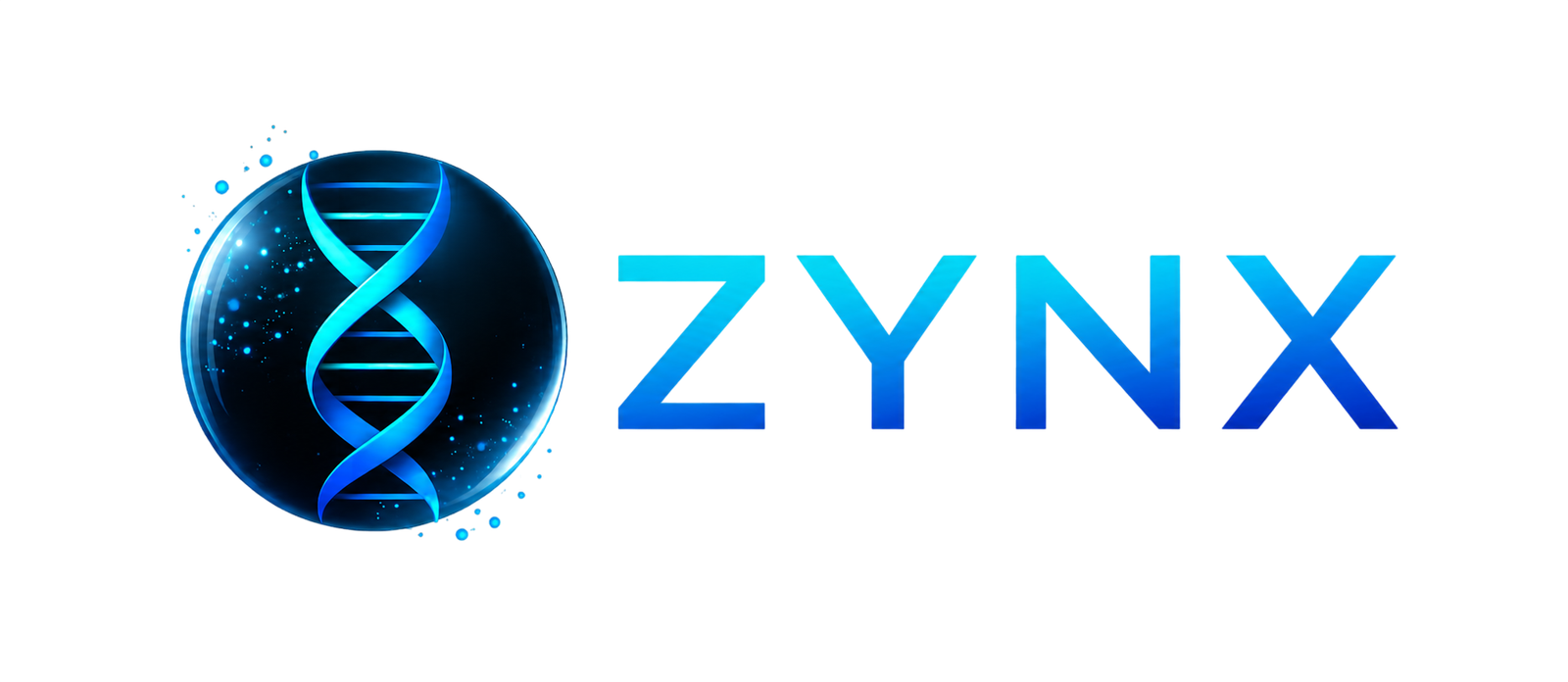 Zynx Labs