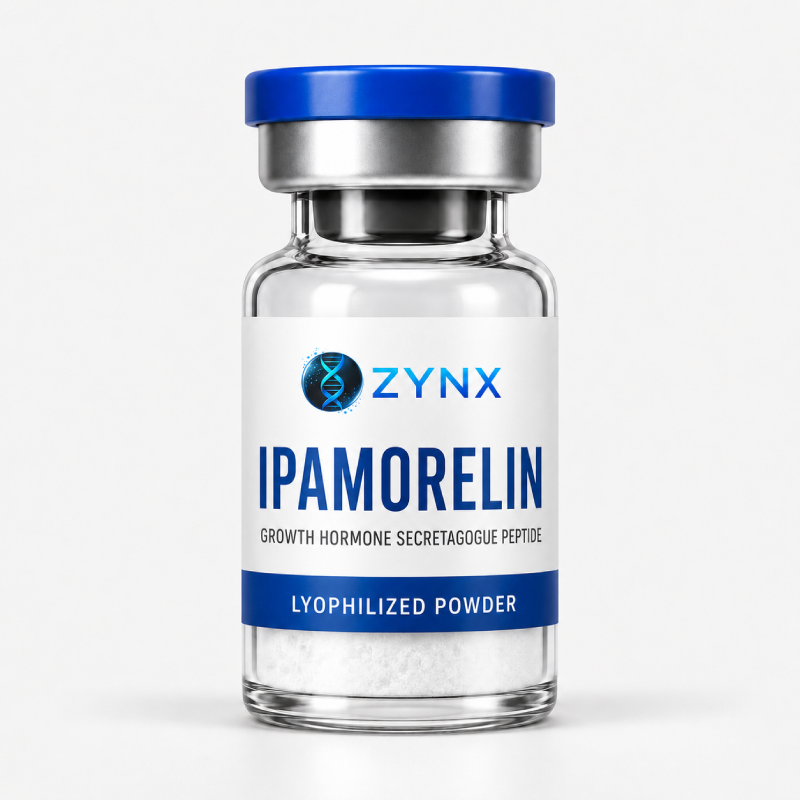 Ipamorelin