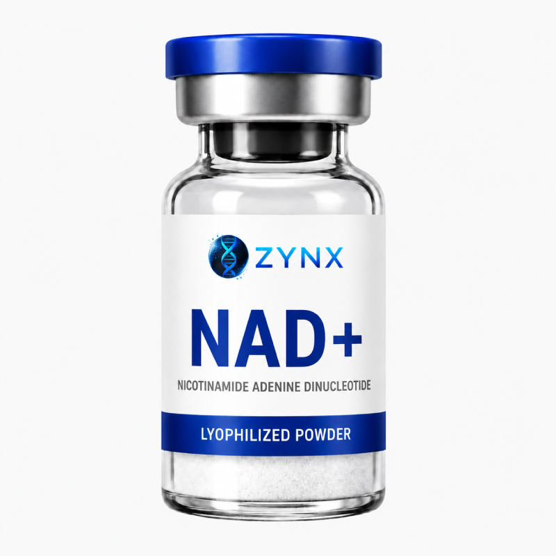 NAD+
