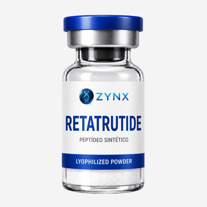 Retatrutide 30mg